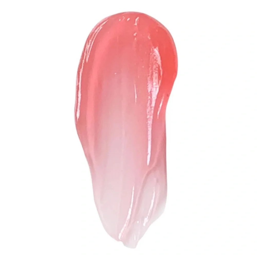 NEW Seraphine Botanicals Lip Mask NIB